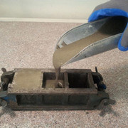 Cement-based-Grout-(3)