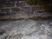 IMG_20220912_162229983_HDR