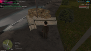 Grand-Theft-Auto-San-Andreas-Screenshot-2026-10-19-18-18-02-95