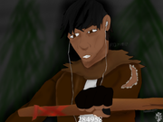 F250DD31-D955-4205-89A9-5293695D0816