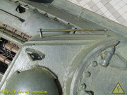IMG-5735