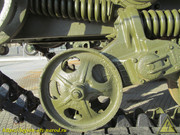 IMG-9980