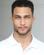 358203269_242163661931921_6997021502138758013_n