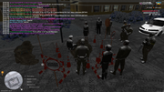 Grand-Theft-Auto-San-Andreas-Screenshot-2026-03-04-20-52-51-07