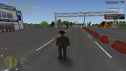 UKRAINE-GTA-03-07-2026-13-03-48