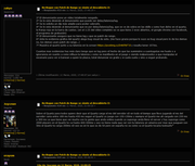 Zakyo abogado de scripteros