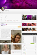 Identify Models & Videos IV - Page 443 - Free Porn & Adult Videos ...