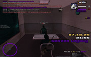 po-Ux-TSSrb-VK7Cqu-H-Cvx-Xauf27V3Ye-TMW1PMhmyfk-Bx-H0QSL2fcke-O2u3Ap7Ba0h-E04s-G-M-Qy29QSCT0L3XV2v