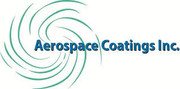 Aerospace Coatings