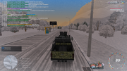 Grand-Theft-Auto-San-Andreas-Screenshot-2026-02-12-11-19-10-85