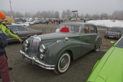 [Image: MG-8719.jpg]