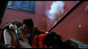 mpv-shot0013