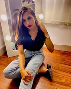 FF_MissBangladeshSelfExposedBitch (34)