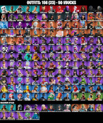 skins-comp