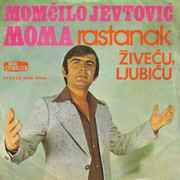 [Slika: prednja.jpg]