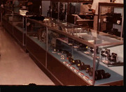 FB_IMG_16611069897636707