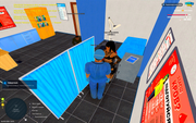 UKRAINE-GTA-05-09-2026-12-03-23