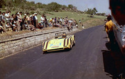 Targa Florio (Part 5) 1970 - 1977 - Page 3 1971-TF-71-Buonapace-Martino-005