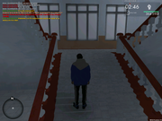 mta-screen_2025-06-25_15-38-43