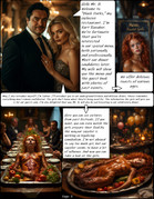 Sven-Ritter-Short-comic-the-Menu-r-girl-eng-003