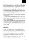Report-A-growing-threat-the-anti-rights-movement-in-the-UK-July-2026-001