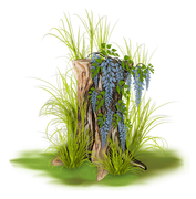 GlamourGirl_MM_Element (128)