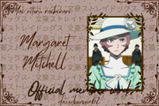 dazedcowcow62-(9)