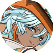 photo_2025-09-06_14-48-25