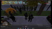photo-2025-11-19-11-32-44