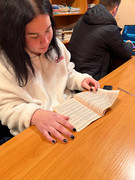 99e79e2a-8ed7-4fc6-a5c2-cd389bb80491