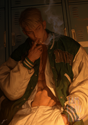jaxon1