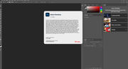 Adobe Photoshop 2020 21.2.1.265 (x64) Multilingual