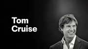 Tom-Cruise-Photoroom-upscale-3x
