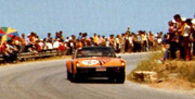 Targa Florio (Part 5) 1970 - 1977 - Page 4 1972-TF-35-Schmid-Floridia-008