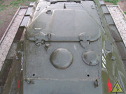Советский средний танк Т-34, Салават IMG-7944