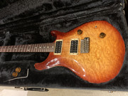 4706D79A-E972-4216-B21D-8CB37A88E791