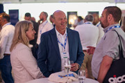 20260618-eca-125-years-2740-low-res