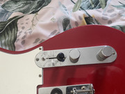 81E203EC-4232-46CD-98E0-51212007F612