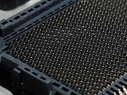 Whats App Image 2025 12 19 at 2 39 45 PM