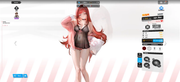 Screenshot-2026-08-01-033512