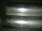 IMG-20241010-220815