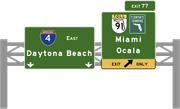 I-4-EB-077