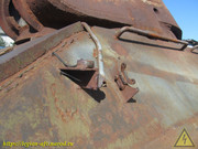 IMG-1360