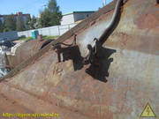 IMG-1358