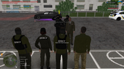 UKRAINE-GTA-24-04-2026-13-27-59