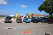 IMG-6930