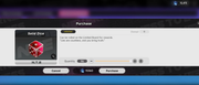 Screenshot-2026-09-01-101742