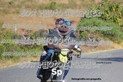 IMG-2569