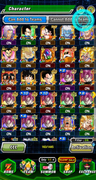 Screenshot-2026-02-05-192910