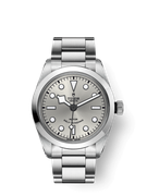 tudor-m79500-0013